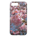 Suche nach kirschblüte blüte iphone hüllen Natur