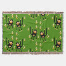 Suche nach affen decken Für kinder