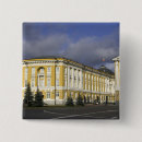 Suche nach der kreml buttons Russland
