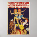 Suche nach barnums poster Clowns