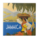 Suche nach vintage illustration fliesen Farbenfroh