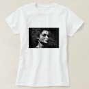 Suche nach abstand tshirts Mode