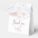 Suche nach weiße blume papier geschenk box Natur