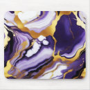 Suche nach marmor mousepads Abstraktes muster
