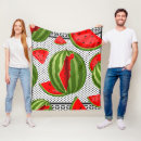 Suche nach wassermelone decken Obst