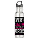 Suche nach grill trinkflaschen Trainer