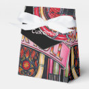 Suche nach 50er papier geschenk box Musik