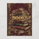 Suche nach bibliothekar postkarten Autoren