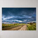 Suche nach argentina poster Sky