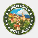 Suche nach venetien magnete Veneto