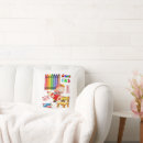 Suche nach billige kissen Kinder werfen