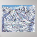 Suche nach skiort poster Winter