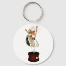 Suche nach niedliche ballerina schlüsselanhänger Cartoon