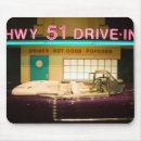 Suche nach vintages auto mousepads Cadillac