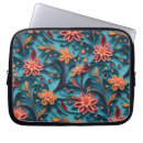 Suche nach arme laptop schutzhüllen Blume