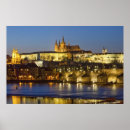 Suche nach schloss poster Fotografie