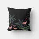 Suche nach flamingo kissen Dschungel