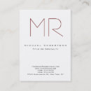 Suche nach bauarbeiten visitenkarten Für ihn