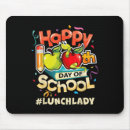 Suche nach lustige frohe weihnachten mousepads Hässlicher weihnachtspulli