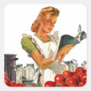Suche nach notizen aufkleber Vintage