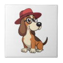 Suche nach basset fliesen Weimaraner