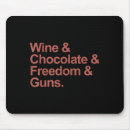 Suche nach waffen mousepads Und