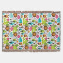 Suche nach der tier decken Abstrakt