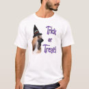 Suche nach afghanisch tshirts Tiere