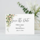Suche nach watercolor save the date Modern