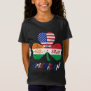 Suche nach halb italienisch tshirts Irisch