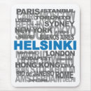 Suche nach stadt mousepads Städte
