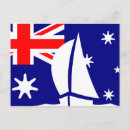 Suche nach australien postkarten Ozeanien