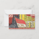 Suche nach porto briefmarke postkarten Retro