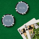 Suche nach blaue poker chips Elegant