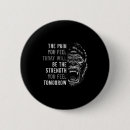 Suche nach motivation buttons Fitnessraum