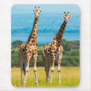 Suche nach tierische mousepads Afrikanisch