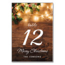 Suche nach fröhlich tischkarten Party