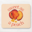 Suche nach süß mousepads Liebe