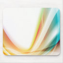Suche nach strudel mousepads Abstrakt
