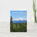 Suche nach denali nationalpark karten Landschaft
