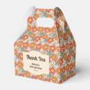 Suche nach orange gelb papier geschenk box Vielen dank