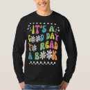 Suche nach bibliothek tshirts Es ist