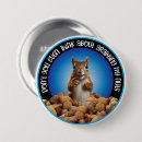 Suche nach lustige eichhörnchen buttons Eichhörnchenliebhaber