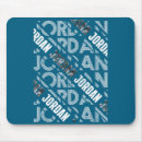 Suche nach vintage frau mousepads Trend