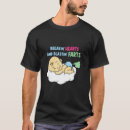 Suche nach blasphemie tshirts Furzen