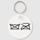 Suche nach waschen schlüsselanhänger Wäsche