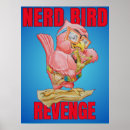 Suche nach bunte vögel poster Für kinder