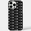 Suche nach pfeile iphone hüllen Hipster