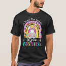 Suche nach süßes häschen tshirts Ostern