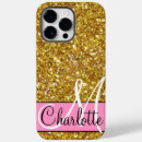 Suche nach funkelnd iphone hüllen Glasur